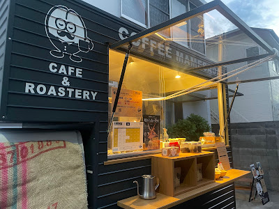 Coffee 豆貞 사진 2