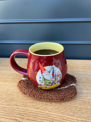 Coffee 豆貞 사진 4