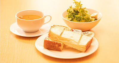 cafe su-su 사진 2
