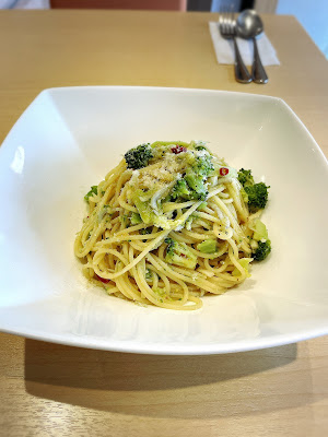 cafe su-su 사진 4