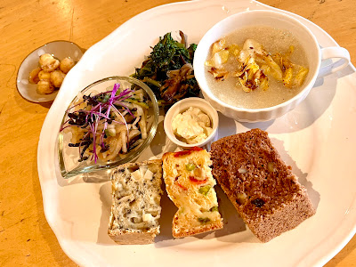 cafe écailler 사진 4