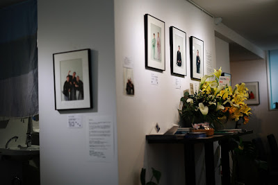 cafe gallery N 사진 3