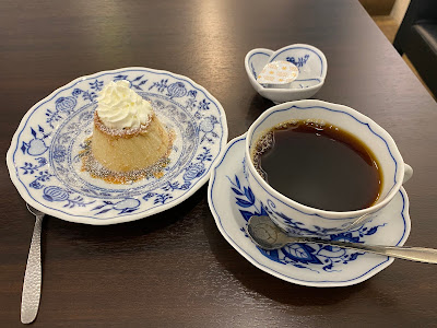 cafe gallery N 사진 2