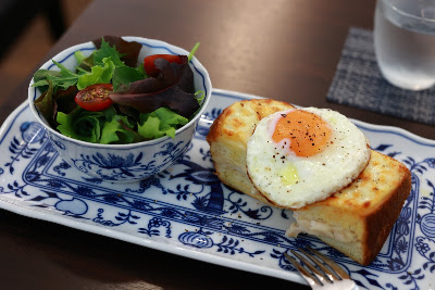 cafe gallery N 사진 5