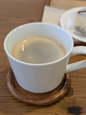 SUZU COFFEE 사진 2