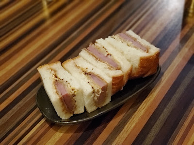 おばんざい八郎 사진 3