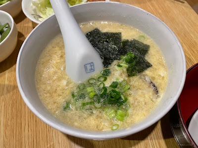 焼鳥田吉 中野店 사진 2