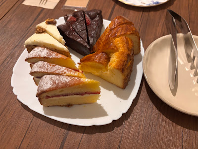 TAKE COFFEE＆BAKE 사진 4