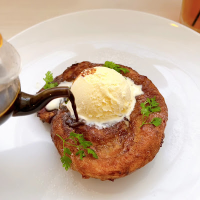 cafe nom. 사진 2