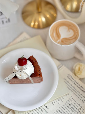 cafe nom. 사진 4