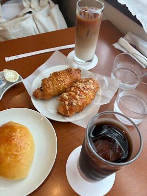 Sawada Coffee 사진 2