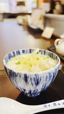 粥家青藍 사진 2