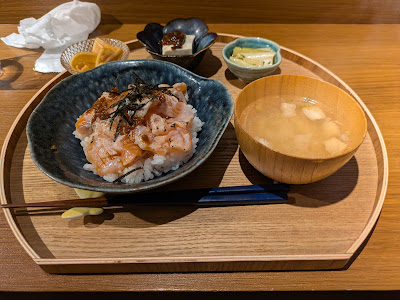 Sachiare 사진 3
