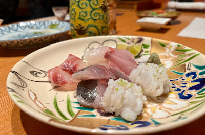 和食つきな 사진 3