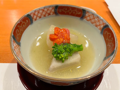 和食つきな 사진 2