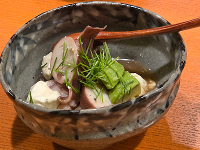 和食つきな 사진 4