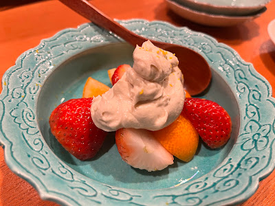 和食つきな 사진 5