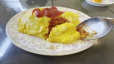 珈琲茶房 珈琲館 사진 2