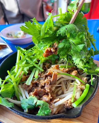 Pho Va Bia Hoi 사진 3