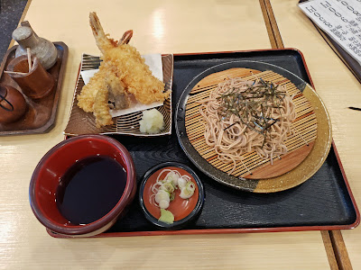 和ごはん一献 丸屋 사진 4