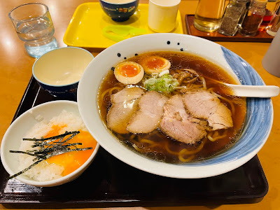 Kojitsu Ramen 사진 3