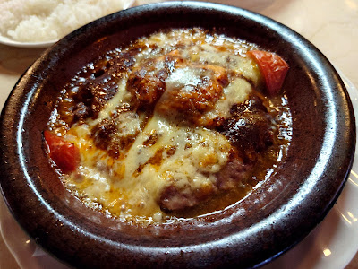 Restaurant ITO 사진 4