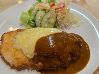 Restaurant ITO 사진 3