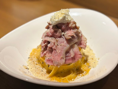 PastaWorks（東中野パスタ） 사진 4