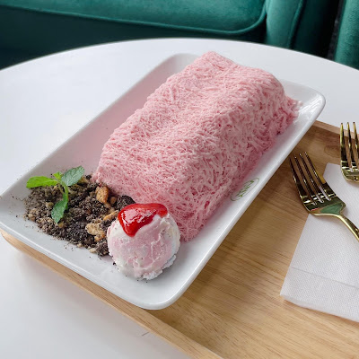 Anykafe 사진 2