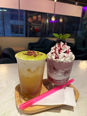 Anykafe 사진 4