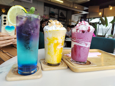 Anykafe 사진 3