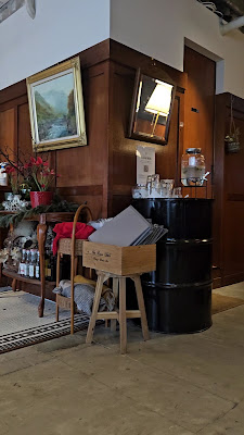 CAFE IN THE HOUSE 사진 2