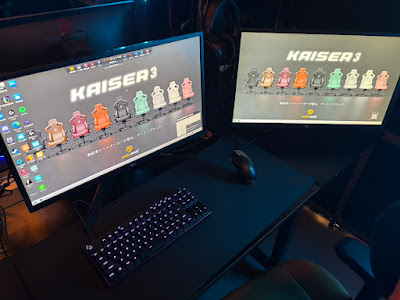 QQ网吧 QQeSPORTSCAFE 사진 5