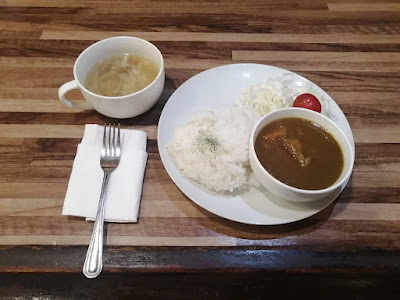 チャンプ亭 사진 2