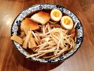 チャンプ亭 사진 4