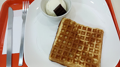 ベジタブルカフェふらっと 사진 5