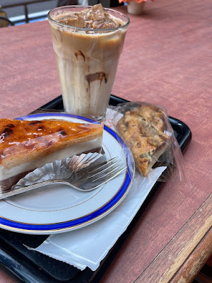 Cafe Cielo 사진 3