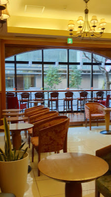 Cafe Cielo 사진 2