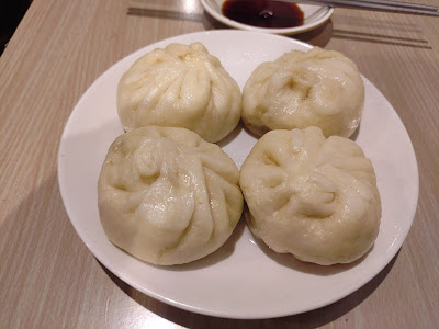 명동식도락 사진 4
