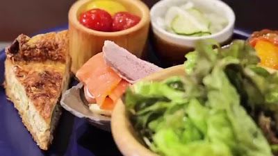 Baba FLAT Annex (Restaurant) 사진 2
