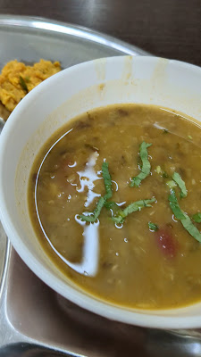 SARSINA HALAL FOODS 사진 2