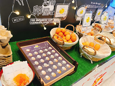 KDC Food Hall 사진 2