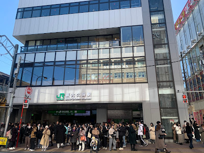 KDC Food Hall 사진 5