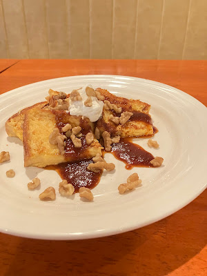 community cafe ittan 사진 4