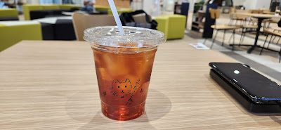 桜珈琲店 사진 2