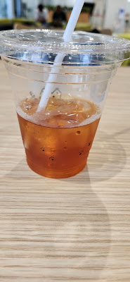 桜珈琲店 사진 4
