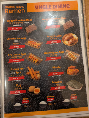 D'Nanti Asian Resto 사진 3
