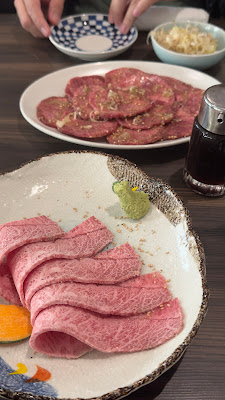 Kenari 사진 3