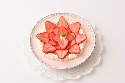 Cafe Enishida 사진 2