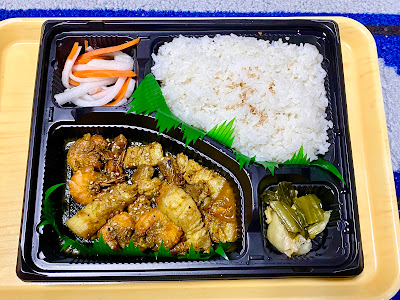 VIỆT PHÊ 사진 4